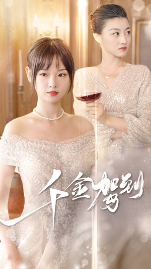 千金驾到（80集）在哪个平台看