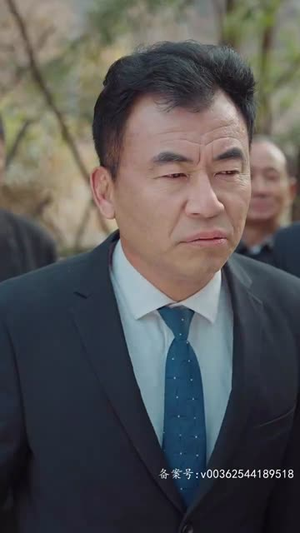 傻子学神(傻子学霸,开局高考震惊全球) 傻子学神(傻子学霸,开局高考震惊全球)好看到停不下来