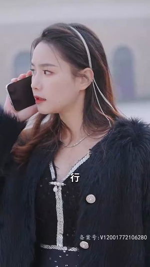 回国后飒爽妈咪一路虐渣(82集) 回国后飒爽妈咪一路虐渣(82集)全集免费看短剧