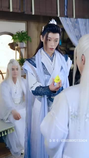 狂草~第一季(98集) 狂草~第一季(98集)贝贝短剧分享