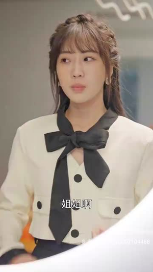 捡来的老公是亿万总裁(64集) 捡来的老公是亿万总裁(64集)最新热播短剧