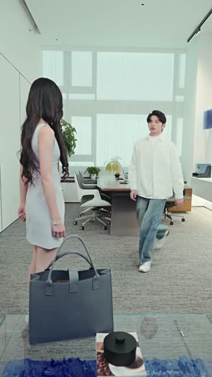 闪婚租个男友回家过年（80集）超甜短剧分享