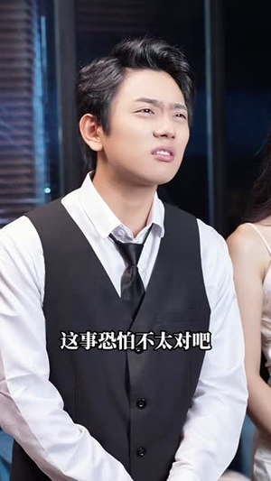 云上时光(80集) 云上时光(80集)最火短剧热播