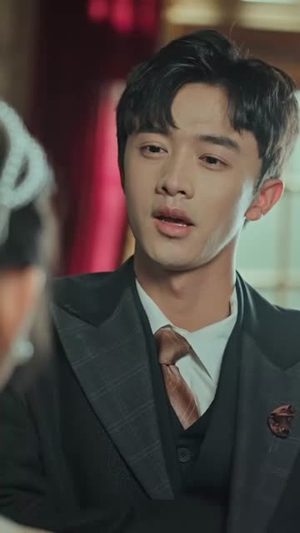 情深似景(98集) 情深似景(98集)一共多少集