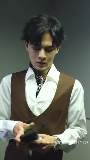 历少,合约到期了(93集) 历少,合约到期了(93集)真的太精彩了