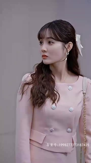 闪婚老公是大佬(100集) 闪婚老公是大佬(100集)男主角是谁