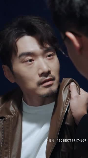 亮剑之龙帅归来(75集) 亮剑之龙帅归来(75集)迅雷网盘观看