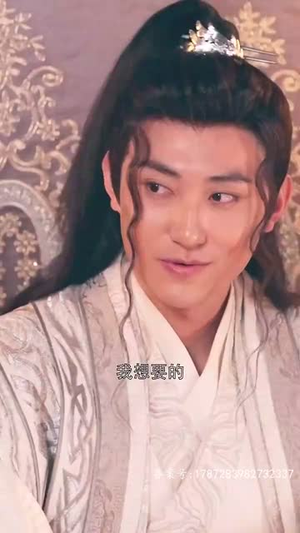 穿越后，我靠网购当皇后（93集）短剧排行榜