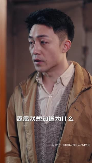 穿越七零糙汉老公双开门 99集 穿越七零糙汉老公双开门 99集短剧排行榜