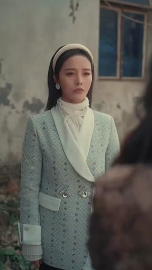 重生90:农家丑媳要翻身(101集) 重生90:农家丑媳要翻身(101集)免费短剧资源