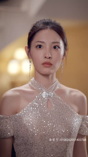 夫人出院,禁欲慕爷失控了(87集) 夫人出院,禁欲慕爷失控了(87集)短剧全集免费