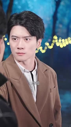 老祖宗驾到(90集) 老祖宗驾到(90集)短剧全集完整版