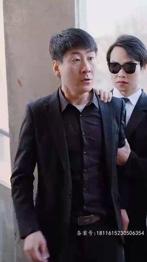 明月照人来(70集) 明月照人来(70集)全集一次看完