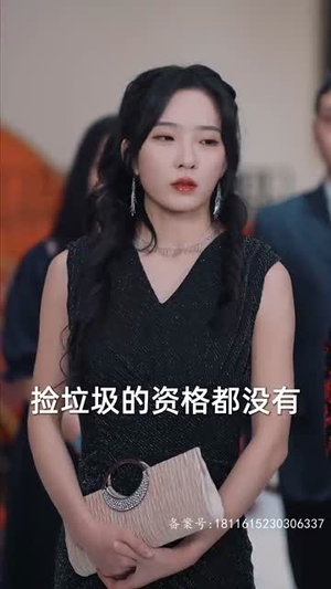 锦龙(82集) 锦龙(82集)最新短剧推荐