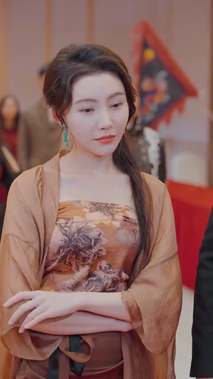 神医下山:开局五张婚书(92集) 神医下山:开局五张婚书(92集)热播短剧重燃