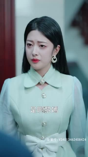 64龙腾四海(80集) 64龙腾四海(80集)推荐热门短剧