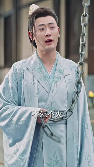 家父张二河(100集) 家父张二河(100集)海量短剧免费看