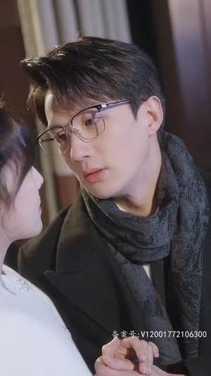 前妻的复仇(88集) 前妻的复仇(88集)在线看完整版