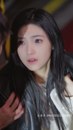 致命妻子(66集) 致命妻子(66集)短剧也太好看了