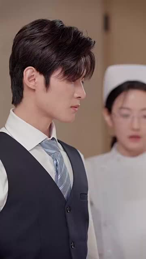 傻女替嫁惊全球（69集）在线观看