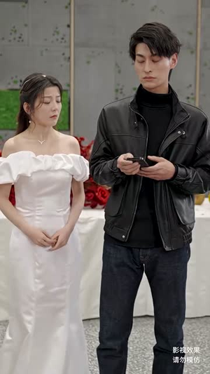 轩辕人皇(100集) 轩辕人皇(100集)精彩连连免费看