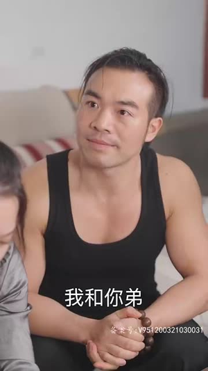 救了一万次的你(84集) 救了一万次的你(84集)精彩短剧抢先看