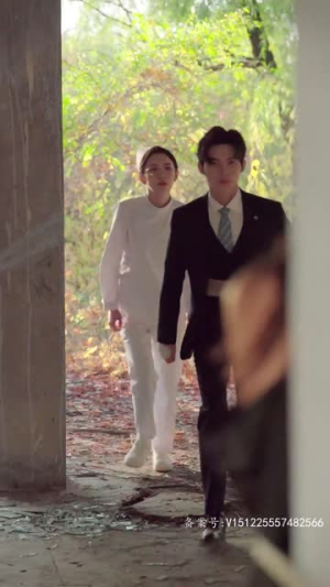 替嫁傻女是大佬(69集) 替嫁傻女是大佬(69集)短剧有好货推荐