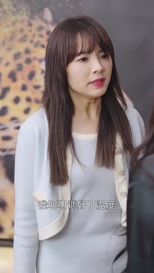 傅少娇妻，带孕出逃（101集）古装热门短剧