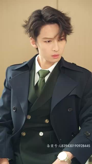 悬崖上的黑玫瑰(101集) 悬崖上的黑玫瑰(101集)短剧热播中