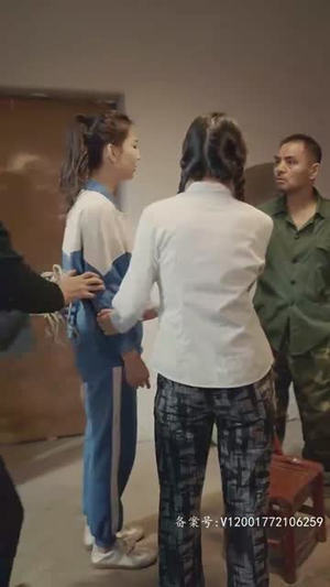 女总裁还乡又美又飒(80集) 女总裁还乡又美又飒(80集)分享好看的短剧