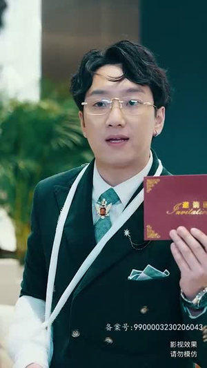 新斩神（84集）热门短剧推荐