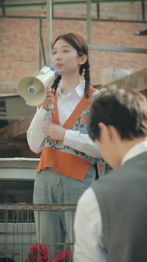 重生80辣妻当家（96集）精彩短剧推荐