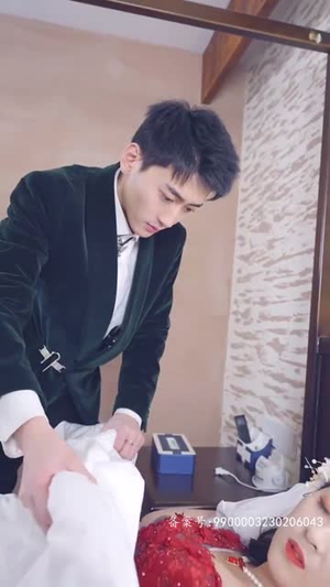 我的师姐是大佬(70集) 我的师姐是大佬(70集)短剧全集完整