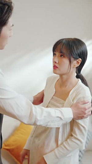 穆总错爱难收（95集）无需充值尽情看