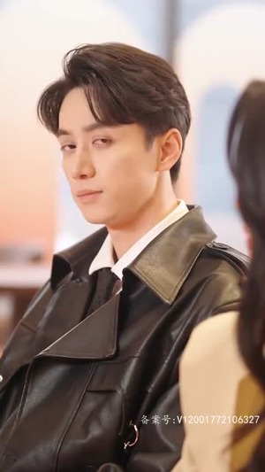 枭爷,叶小姐又来求婚了(75集) 枭爷,叶小姐又来求婚了(75集)追短剧关注我