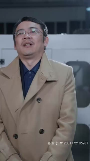 崛起从工厂开始（82集）热门短剧推荐