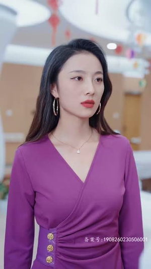 无敌吹牛系统(100集) 无敌吹牛系统(100集)短剧推荐分享