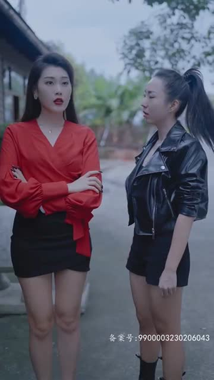 逆袭之江湖风云(99集) 逆袭之江湖风云(99集)这短剧太好看了