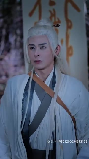 三世半生(83集) 三世半生(83集)推荐你们也去看