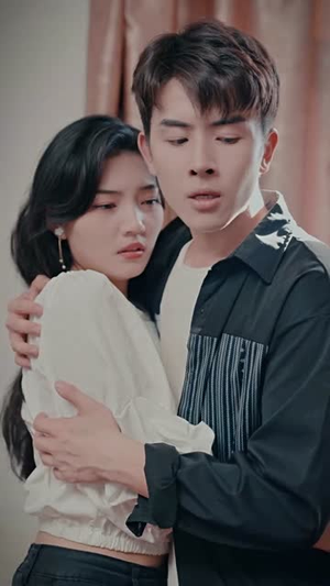 白金瞳(95集) 白金瞳(95集)第三季