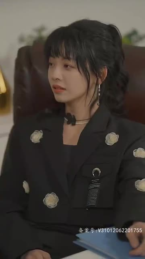 厉少的双面娇妻（100集）免费短剧看不停