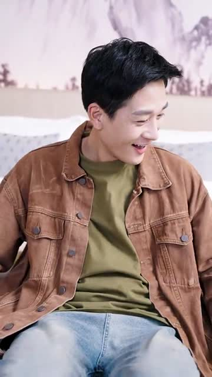 天降四姐，我是豪门继承人（90集）火爆短剧热播中