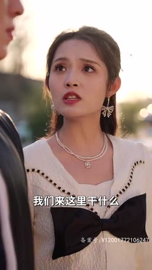 天师我啊真的不想吃软饭（100集）短剧太好看了