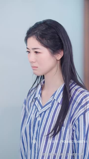 永不失联的爱(81集) 永不失联的爱(81集)推荐你们也去看