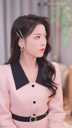 温柔沦陷(长篇) 温柔沦陷(长篇)分享好看短剧