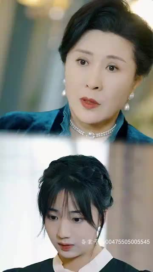 无法触摸的爱(72集) 无法触摸的爱(72集)全集一次看完