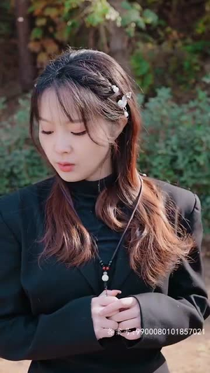 摊牌了我的五个舅舅是大佬(81集) 摊牌了我的五个舅舅是大佬(81集)短剧片段推荐