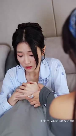 大小姐的替身保镖(75集) 大小姐的替身保镖(75集)短剧更新抢先看