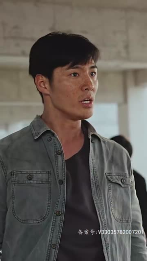 工地英雄（75集）小短剧推荐