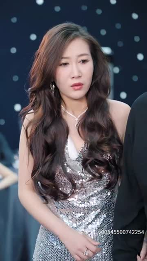 诛天 95集 诛天 95集我真的爱了